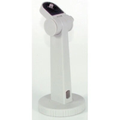 Professional CCD Camera Mounting Bracket For Wide Range of Aiming impact resistn