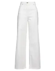 [SIMONA CORSELLINI] SIMONA CORSELLINI Jeans - Item 30396194