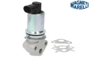 EGR GAS RECIRCULATION VALVE 571822112018 MAGNETI MARELLI I
