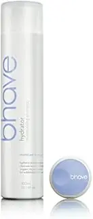 bhave Hydrator Moisturizing Shampoo 300ml