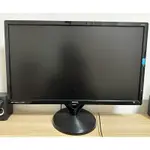 BENQ VL2245Z電腦螢幕