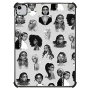 iPad Air (4th/5th gen) iPad Impact Case Zodiac Babes