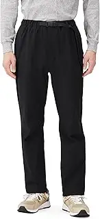 [Canterbury] Men's Long Pants R+ Trans Wide