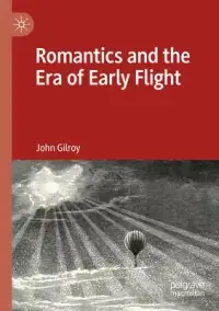 在飛比找博客來優惠-Romantics and the Era of Early
