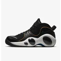 在飛比找蝦皮購物優惠-胖達）NIKE AIR ZOOM FLIGHT 95 復古 