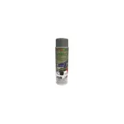 Aurora Trailer PNT7-32 Aurora Parts & Accessories