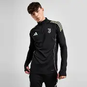 adidas Juventus Training Track Top