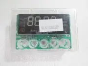 Blanco Oven Digital Display Unit 041411002409R