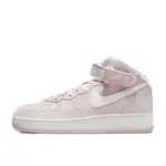 NIKE 耐吉 運動鞋 AIR FORCE 1 中筒 新品 DM0107-500