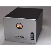 3000W Balanced Isolation Transformer Audio Power Filter Processor US Standard