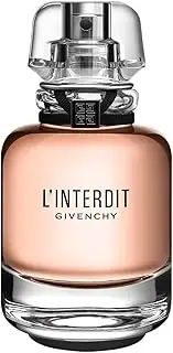 Givenchy L'Interdit