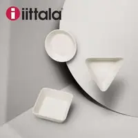 在飛比找蝦皮購物優惠-北歐 Iittala Teema 法式 甜點盤 點心盤｜哥本