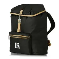 在飛比找Yahoo!奇摩拍賣優惠-Poler pack背包 黑jansport eastpak