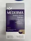 Mederma Stretch Marks Therapy Cream - 5.29 oz