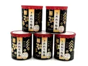 DAISO Japan Cotton Buds swabs makeup Tools 100 sticks x 5Packs F/S