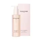 [DONGINBI] Red Ginseng Moisture Cleansing Oil - 200ml / Free Gift