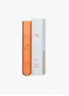New and Sealed AB Augustinus Bader The Serum with TFC8 Face Serum Le Serum 30ML