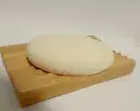 Baby Body Soap Unscented