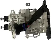 Car Clutch Actuator Manual DCT 414702D300 41470-2D300 41470-2D011 41470-2B001，Compatible With Hyundai Veloster Kia Forte Optima 2016-2018