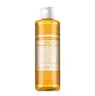 Dr Bronners - 18 in 1 Pure Castile Liquid Soap - Citrus (237ml)