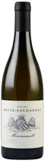 Armand Heitz - Meursault - 2019