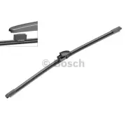BOSCH Bosch Aerotwin Flat Blade Rear 380mm A381H [AU]