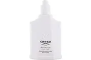 Creed Aventus For Her By Creed Body Lotion 6.8 Oz