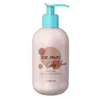Inebrya Ice 15 in 1 Styling Milk for Curly and Permed Hair 200 ml./6.7 fl.oz.