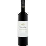 Winton Road Barossa Cabernet Sauvignon 750mL