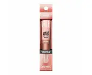 e.l.f. Halo Glow Blush Beauty Wand - Candlelit