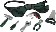 Bosch Tool Belt
