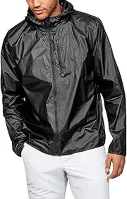 [Under Armour] Mens Outdoor IMPASSE Wind Jacket