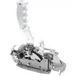 Aeroflow Pistol 2 & 3 & 4 Speed Bare Shifter Ratchet Bang Shift - AF72-9112