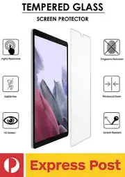Samsung Galaxy Tab A7 Lite 8.7 SM-T220 / SM-T225 Tempered Glass Screen Protector