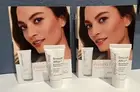 JANE IREDALE Smooth Affair Illuminating Glow Face Primer 2x Travel .24oz/7ml NIB