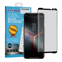 在飛比找ETMall東森購物網優惠-CITYBOSS for 華碩 Asus ROG Phone