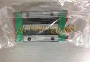 1PC NEW HIWIN HGW45CC Linear guide slider