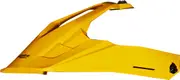 Nolan N70-2 X Convinto, peak , color: Yellow , size: L-XXL
