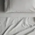 Sheridan Outlet Flannelette Sheet Set
