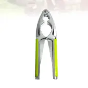Hard Shell Nutcracker Pistachio Walnut Nutcracker Hazelnut Opener Seafood Tools
