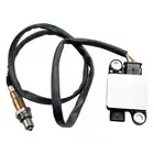 For KIA For Hyundai Matter Sensor Particle PM Black Exhaust Parts Vehicle