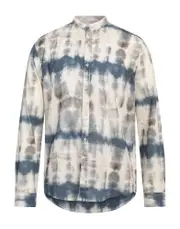 [ALLEY DOCKS 963] ALLEY DOCKS 963 Shirts - Item 10614983