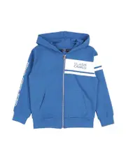 [CAVALLI CLASS] CAVALLI CLASS Sweatshirts - Item 10338337