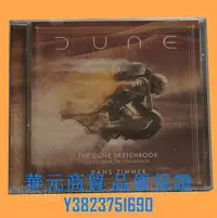 在飛比找Yahoo!奇摩拍賣優惠-正貨CD  全新漢斯季默 HANS ZIMMER THE D