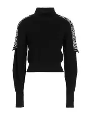 [AKEP] AKEP Turtlenecks - Item 14523543