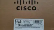 NEW Cisco UCS-HDD900GI2F106 hard drive - 900 GB (We buy and sell Cisco)