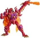 Transformers Generations Legacy Evolution Transmetal II Megatron Action Figure