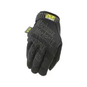 Mechanix Wear Large Original Multipurpose Work Glove - Large