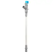 Hydrapak Camp Tap (for use with Plug-N-Play)