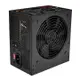 Thermaltake 曜越 LitePower 400W 電源供應器 LT-400CNTW 方